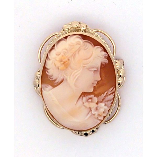 Estate Merchandise Stambaugh Jewelers Defiance, OH