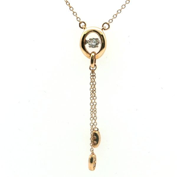 Estate Merchandise Stambaugh Jewelers Defiance, OH