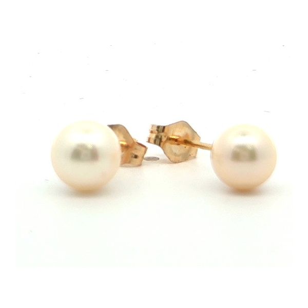 Estate Merchandise Stambaugh Jewelers Defiance, OH