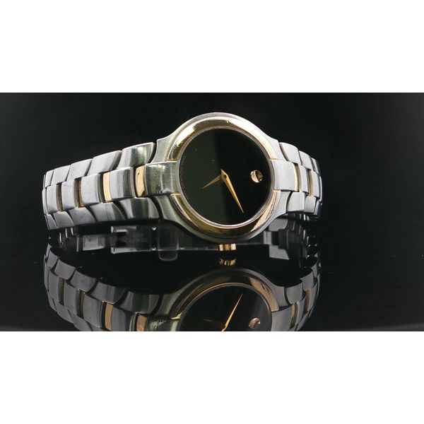 Estate Merchandise Stambaugh Jewelers Defiance, OH