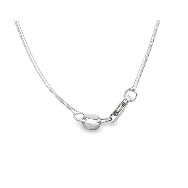 Estate Merchandise Stambaugh Jewelers Defiance, OH