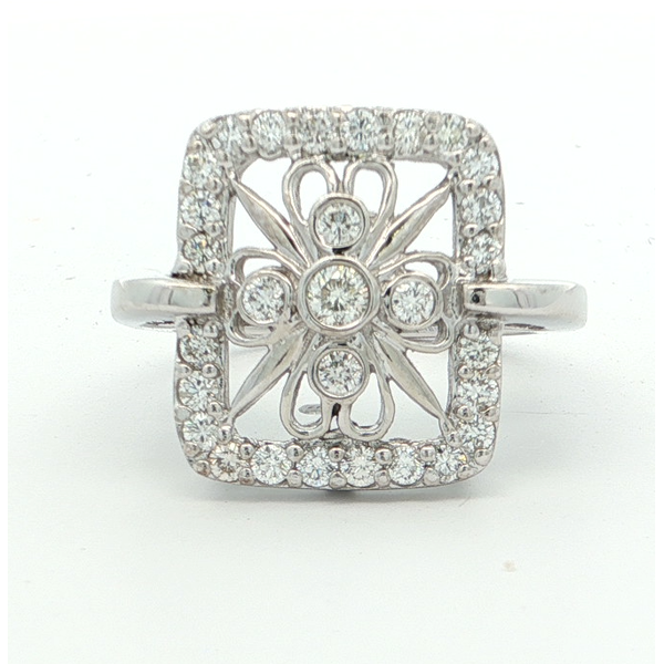 Estate Merchandise Stambaugh Jewelers Defiance, OH