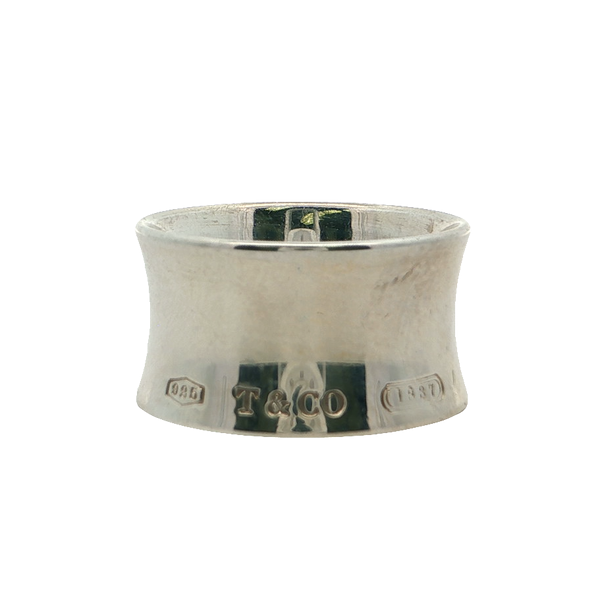 Estate Merchandise Stambaugh Jewelers Defiance, OH