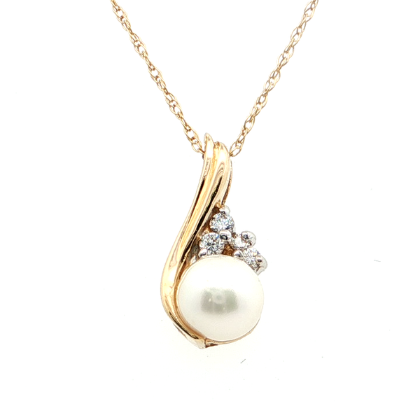 Estate Merchandise Stambaugh Jewelers Defiance, OH