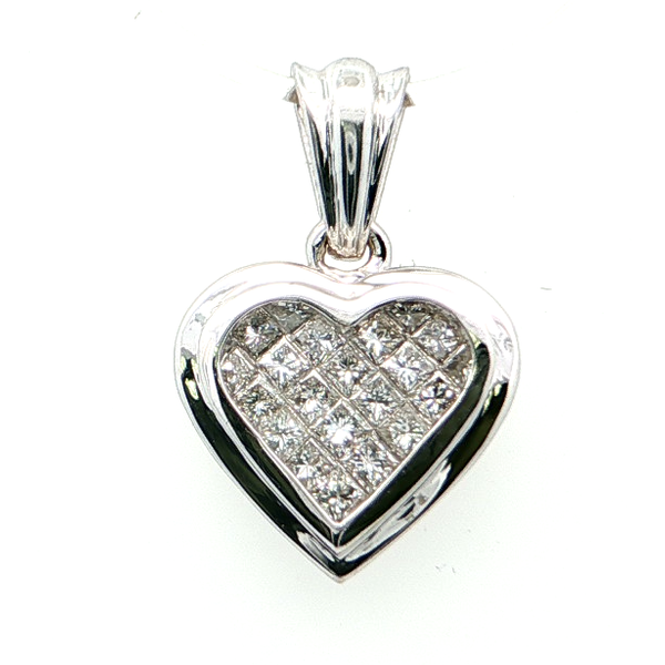 Estate Merchandise Stambaugh Jewelers Defiance, OH