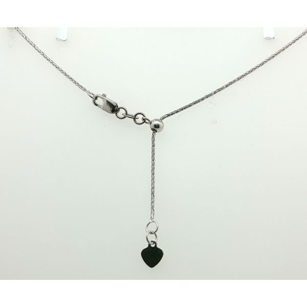 Estate Merchandise Stambaugh Jewelers Defiance, OH