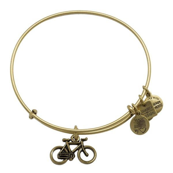 Alex and Ani Bracelet Stambaugh Jewelers Defiance, OH