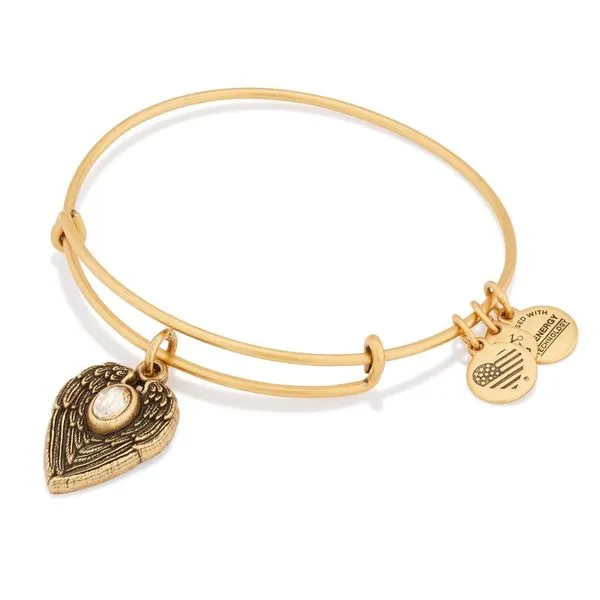 Alex and Ani Bracelet Stambaugh Jewelers Defiance, OH