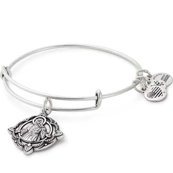 Alex and Ani Bracelet Stambaugh Jewelers Defiance, OH