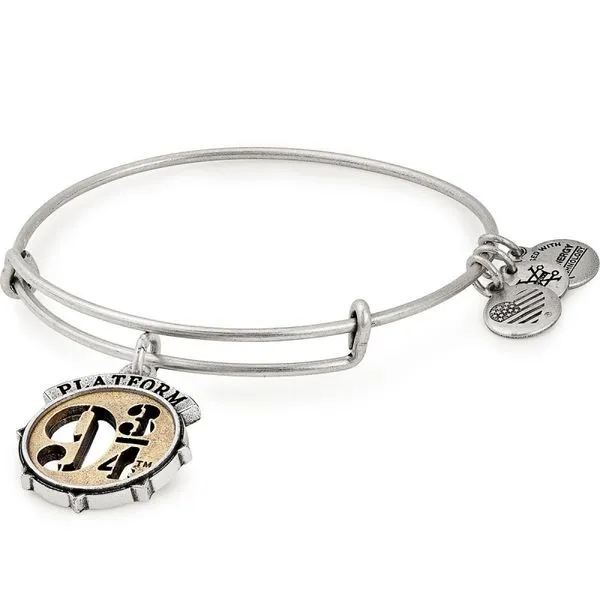 Alex and Ani Bracelet Stambaugh Jewelers Defiance, OH