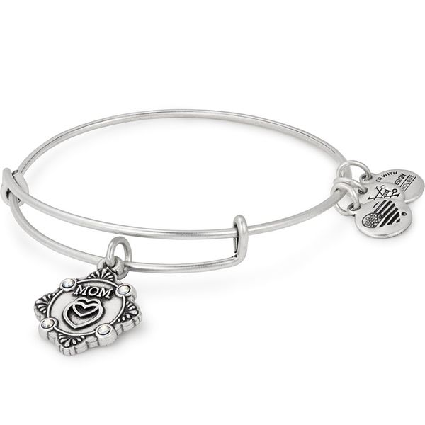 Alex and Ani Bracelet Stambaugh Jewelers Defiance, OH