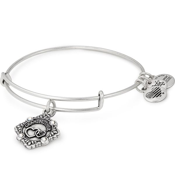 Alex and Ani Bracelet Stambaugh Jewelers Defiance, OH