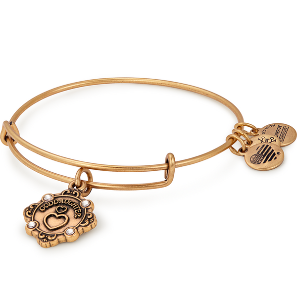 Alex and Ani Bracelet Stambaugh Jewelers Defiance, OH