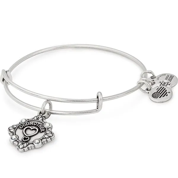 Alex and Ani Bracelet Stambaugh Jewelers Defiance, OH