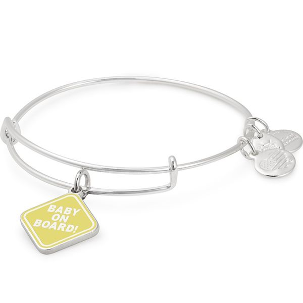 Alex and Ani Bracelet Stambaugh Jewelers Defiance, OH