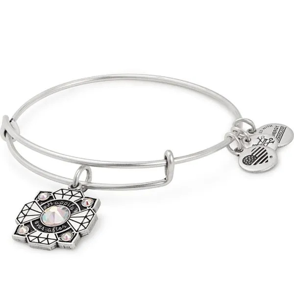 Alex and Ani Bracelet Stambaugh Jewelers Defiance, OH