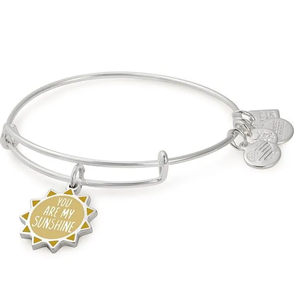 Alex and Ani Bracelet Stambaugh Jewelers Defiance, OH