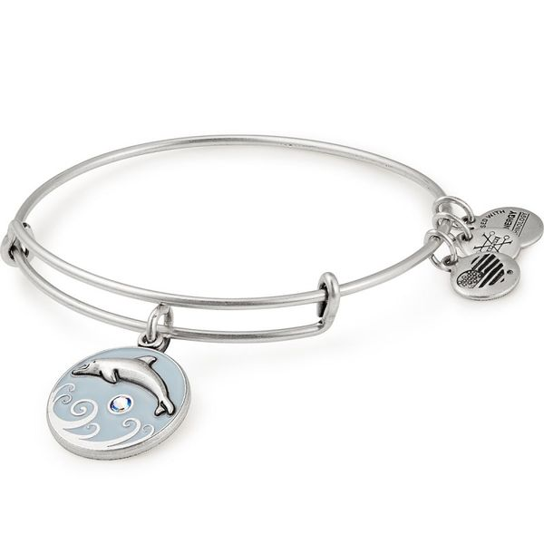 Alex and Ani Bracelet Stambaugh Jewelers Defiance, OH