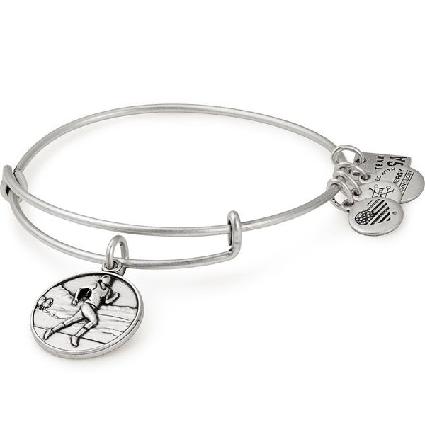 Alex and Ani Bracelet Stambaugh Jewelers Defiance, OH