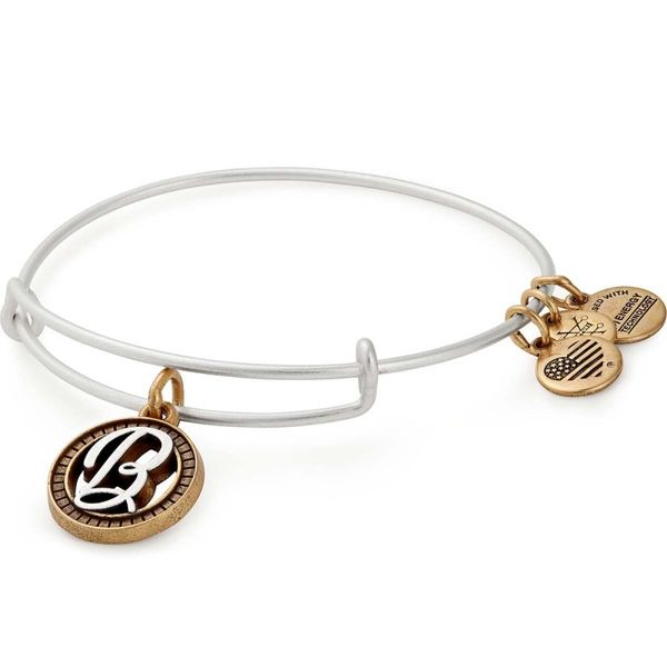 Alex and Ani Bracelet Stambaugh Jewelers Defiance, OH