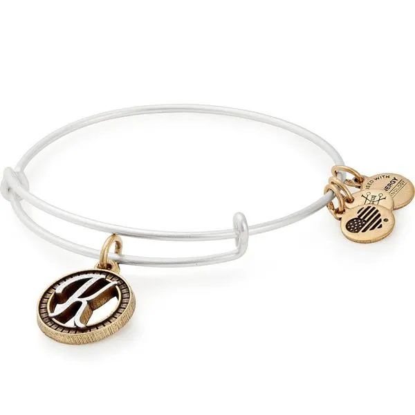 Alex and Ani Bracelet Stambaugh Jewelers Defiance, OH