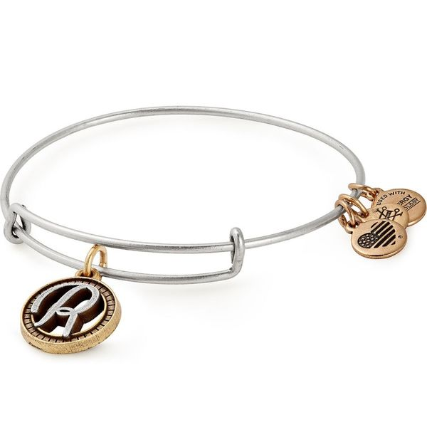 Alex and Ani Bracelet Stambaugh Jewelers Defiance, OH