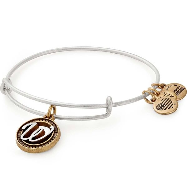 Alex and Ani Bracelet Stambaugh Jewelers Defiance, OH