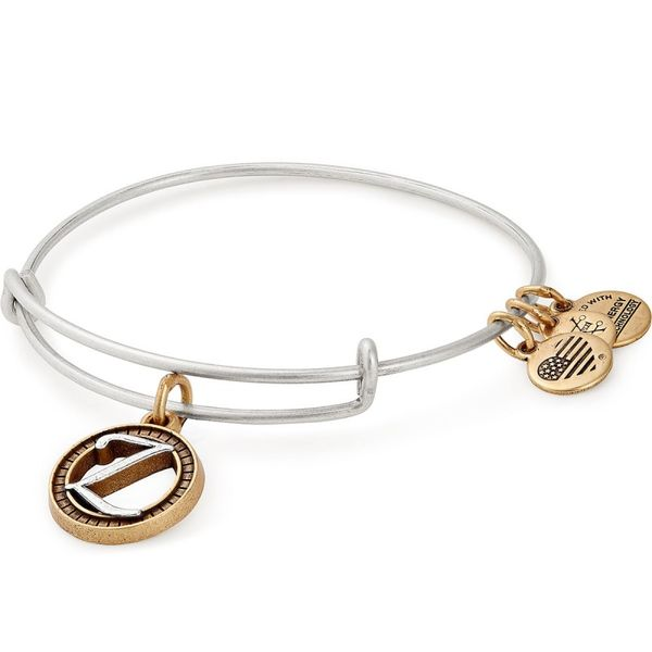 Alex and Ani Bracelet Stambaugh Jewelers Defiance, OH