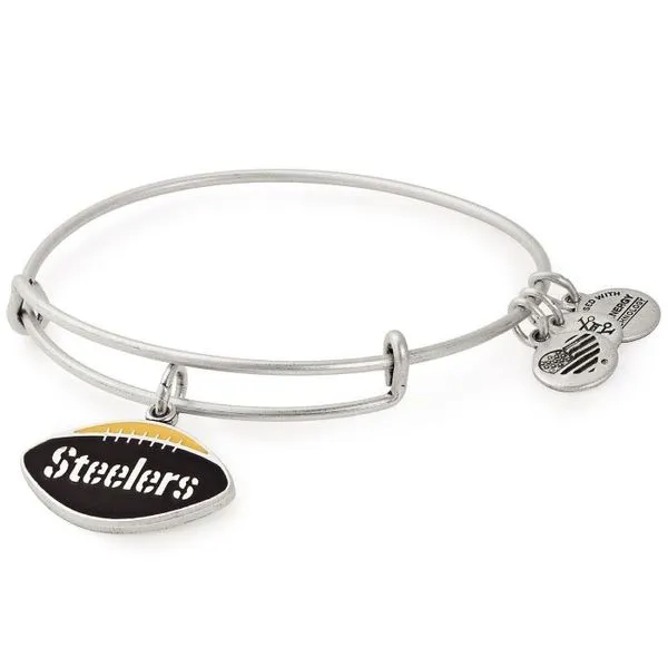 Alex and Ani Bracelet Stambaugh Jewelers Defiance, OH