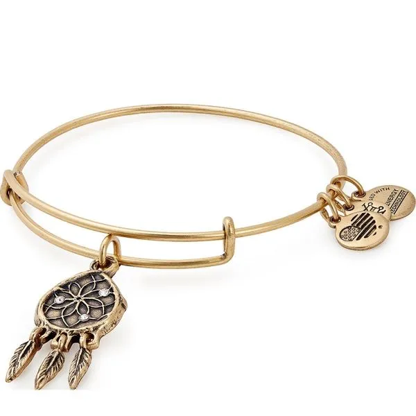 Alex and Ani Bracelet Stambaugh Jewelers Defiance, OH