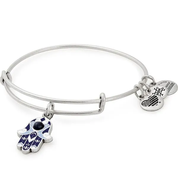 Alex and Ani Bracelet Stambaugh Jewelers Defiance, OH