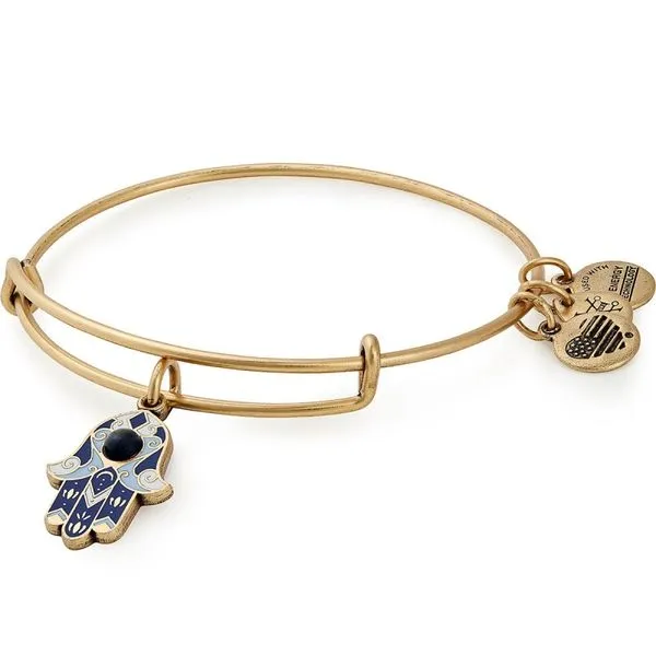 Alex and Ani Bracelet Stambaugh Jewelers Defiance, OH