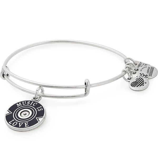 Alex and Ani Bracelet Stambaugh Jewelers Defiance, OH