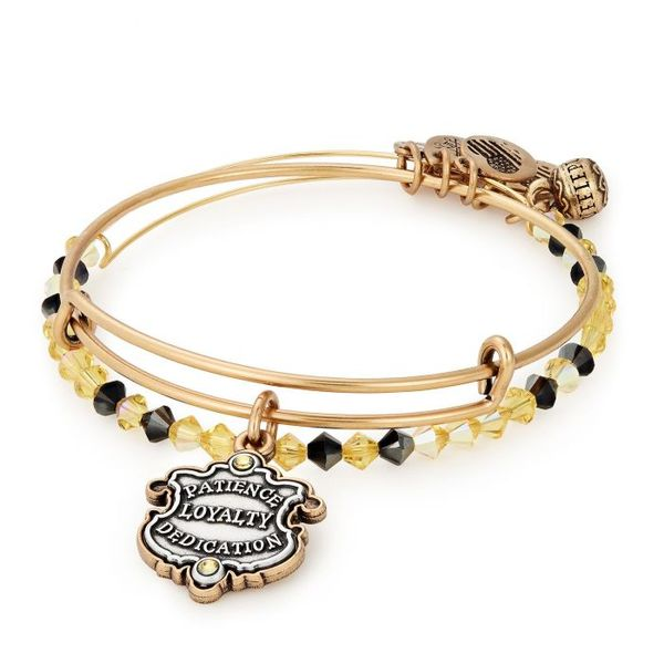 Alex and Ani Bracelet Stambaugh Jewelers Defiance, OH