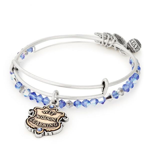 Alex and Ani Bracelet Stambaugh Jewelers Defiance, OH