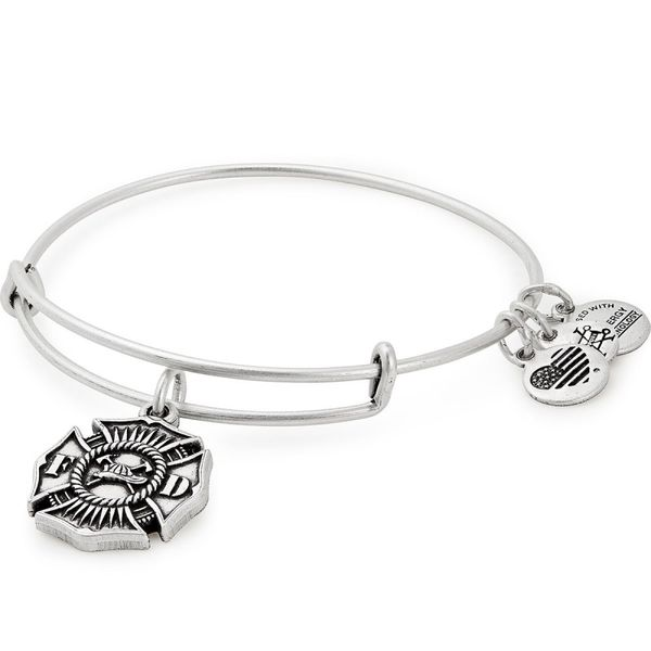 Alex and Ani Bracelet Stambaugh Jewelers Defiance, OH