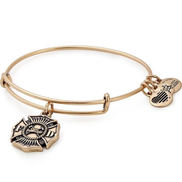 Alex and Ani Bracelet Stambaugh Jewelers Defiance, OH