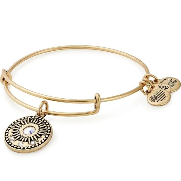 Alex and Ani Bracelet Stambaugh Jewelers Defiance, OH