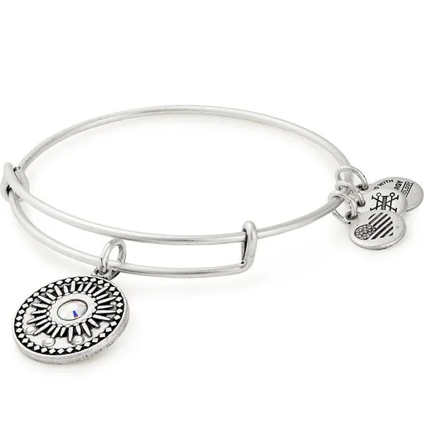 Alex and Ani Bracelet Stambaugh Jewelers Defiance, OH