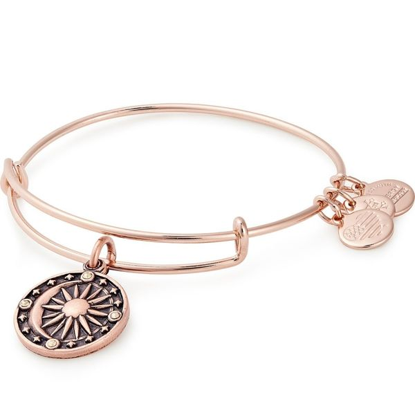 Alex and Ani Bracelet Stambaugh Jewelers Defiance, OH