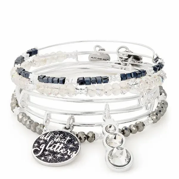 Alex and Ani Bracelet Stambaugh Jewelers Defiance, OH