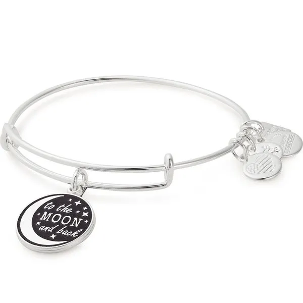 Alex and Ani Bracelet Stambaugh Jewelers Defiance, OH