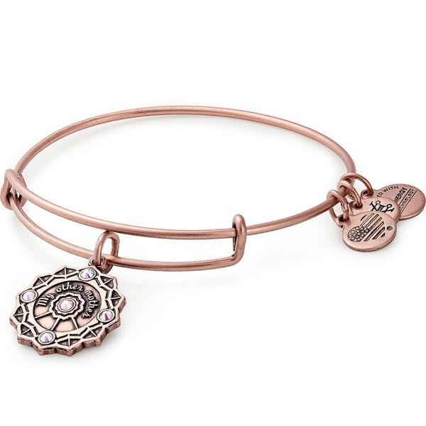 Alex and Ani Bracelet Stambaugh Jewelers Defiance, OH