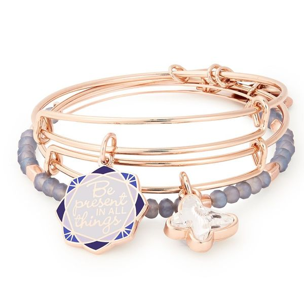 Alex and Ani Bracelet Stambaugh Jewelers Defiance, OH