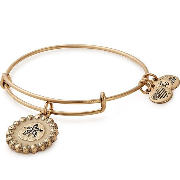 Alex and Ani Bracelet Stambaugh Jewelers Defiance, OH