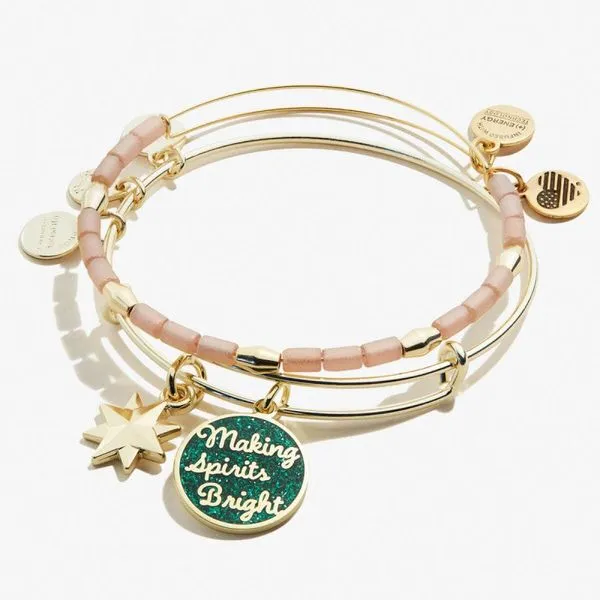 Alex and Ani Bracelet Stambaugh Jewelers Defiance, OH