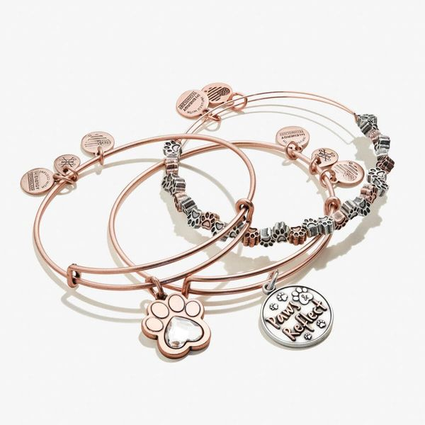 Alex and Ani Bracelet Stambaugh Jewelers Defiance, OH