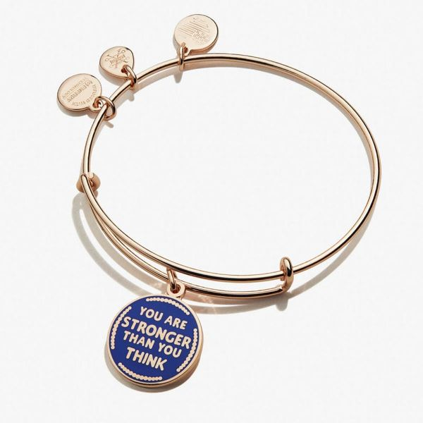 Alex and Ani Bracelet Stambaugh Jewelers Defiance, OH