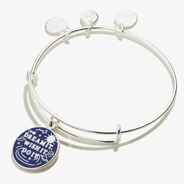 Alex and Ani Bracelet Stambaugh Jewelers Defiance, OH