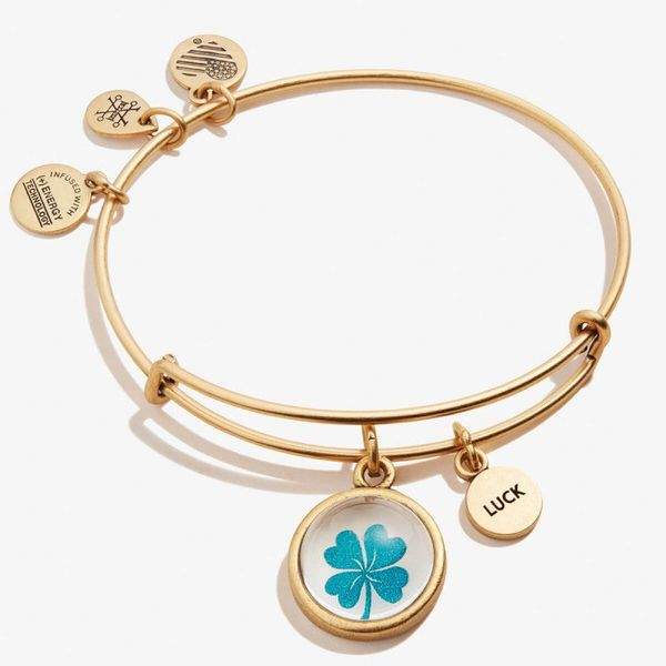 Alex and Ani Bracelet Stambaugh Jewelers Defiance, OH